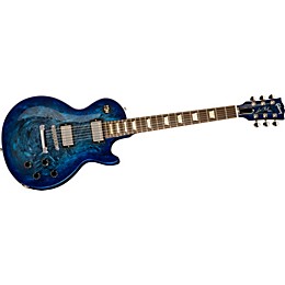 Open Box Gibson Limited Run Anniversary Flood Les Paul Studio