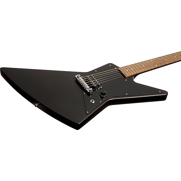 Gibson Limited Run Explorer Melody Maker Electric Guitar