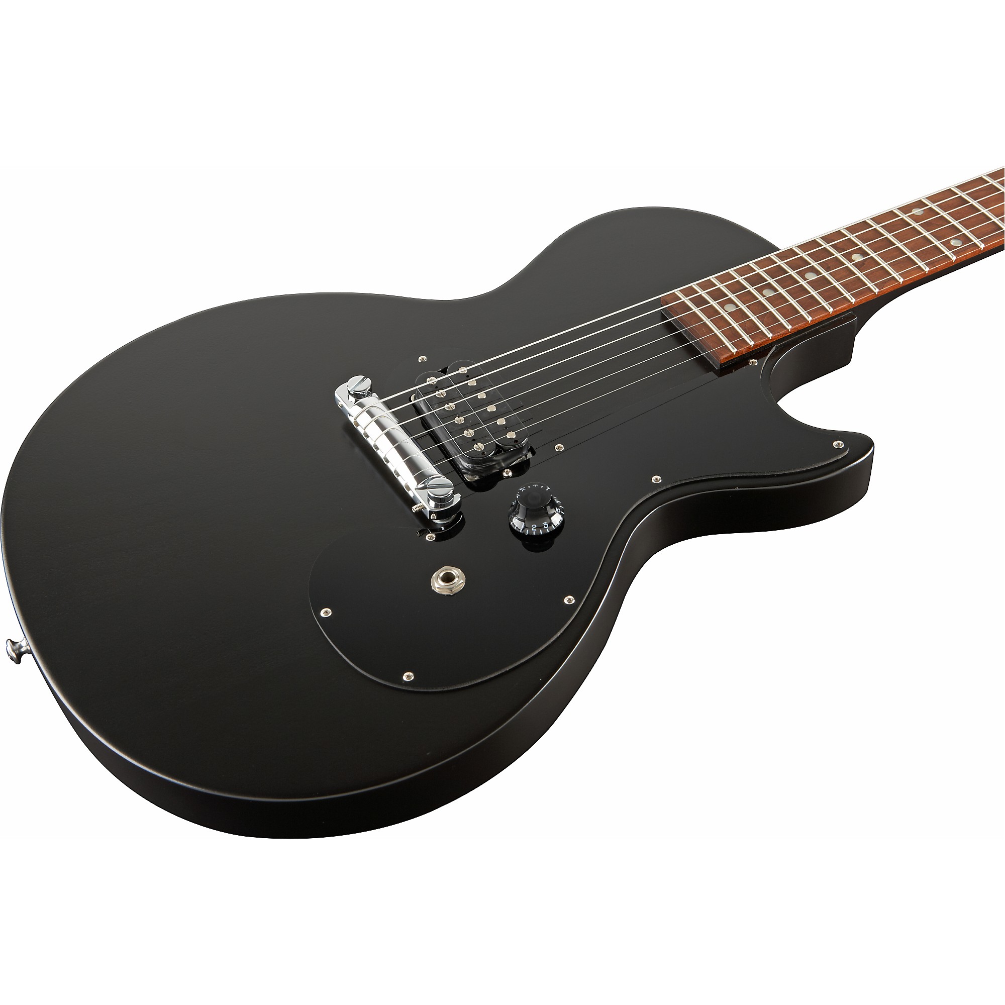 Gibson Limited Run Les Paul Melody Maker Electric Guitar
