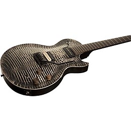 ギター Gibson Les Paul BFG Gibson Les Paul BFG Electric Guitar (with Case) | zZounds