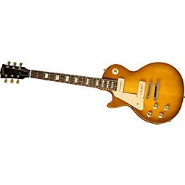 ギター Gibson Les Paul Studio '60s Tribute Gibson Limited Run Les Paul Studio '60s Tribute Electric