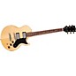 Gibson Limited Run L6-S Electric Guitar Antique Natural thumbnail