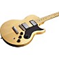 Gibson Limited Run L6-S Electric Guitar Antique Natural