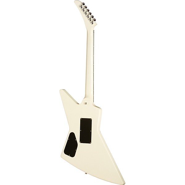 Gibson Limited Run Explorer with Tremolo Electric Guitar