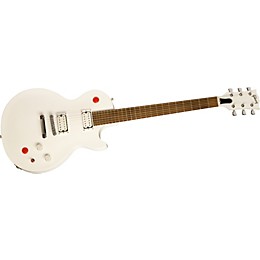 Open Box Gibson Limited Run Buckethead Les Paul Studio