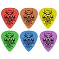 Clayton Duraplex Delrin Picks 1 Dozen