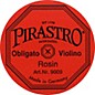 Pirastro Obligato Rosin Violin thumbnail