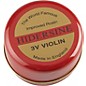 Hidersine Rosin 3V Violin thumbnail