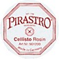 Pirastro Cellisto Cello Rosin Cello thumbnail