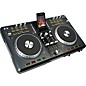 Numark iDJ3 Complete Digital DJ System thumbnail