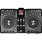 Numark iDJ3 Complete Digital DJ System