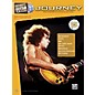 Alfred Journey - Ultimate Guitar Play-Along Book & 2 CDs thumbnail