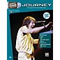 Alfred Journey - Ultimate Keyboard Play-Along Book & 2 CDs thumbnail