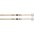 Promark Performer Series Timpani Mallets, Maple Medium/General Promark Performer Series Timpani Mallets, Maple Medium/General