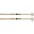 Promark Performer Series Timpani Mallets, Maple Medium/General Promark Performer Series Timpani Mallets, Maple Soft