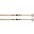 Promark Performer Series Timpani Mallets, Maple Medium/General Promark Performer Series Timpani Mallets, Maple Medium Soft