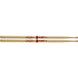 Promark Jeff Ausdemore Signature Marching Drum Sticks