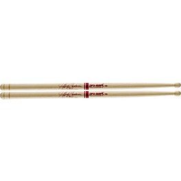 Promark Jeff Ausdemore Signature Indoor Marching Drum Sticks