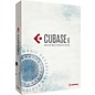 Steinberg Cubase 6 thumbnail