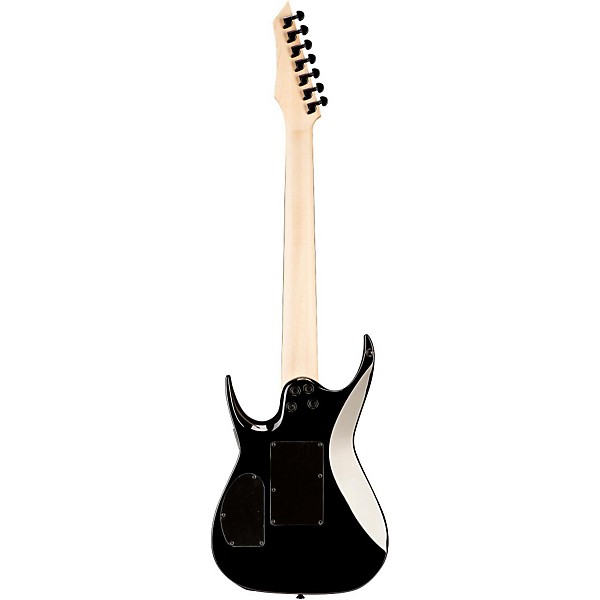 Reverend Crosscut Rainbow Sparkle – Chicago Music Exchange