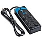 Livewire Power Strip and Surge Protection With 10' Cord thumbnail