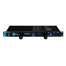 Furman M-8X2 Power Conditioner | Guitar Center