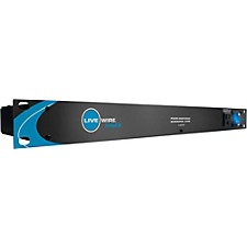 Furman PL-Plus DMC Power Conditioner | Guitar Center