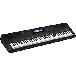 希少！カシオ CASIO WK-6500 ハイグレード 電子ピアノ 76鍵盤 ★ WK-500 - ハイグレードキーボード - 電子楽器 - CASIO