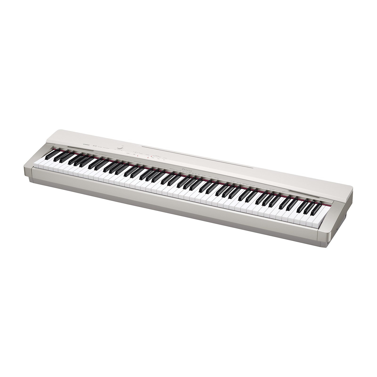 casio privia px 130 music holder