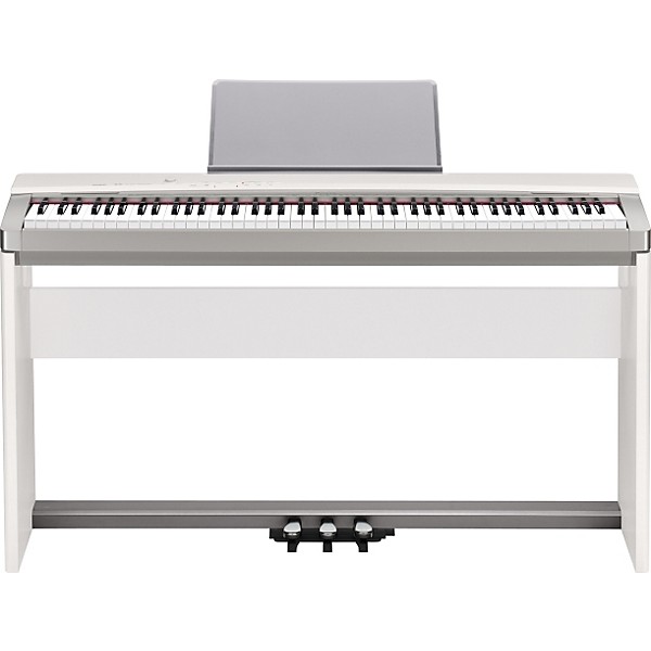 Casio px 130 specs hotsell