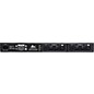 Open Box dbx 215s Dual Channel 15-Band Graphic Equalizer Level 1
