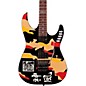 Open Box ESP LTD GL-200K Electric Guitar Level 2 Graphic 888366024171 thumbnail