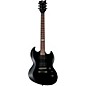 ESP LTD Viper-10 Electric Guitar Black