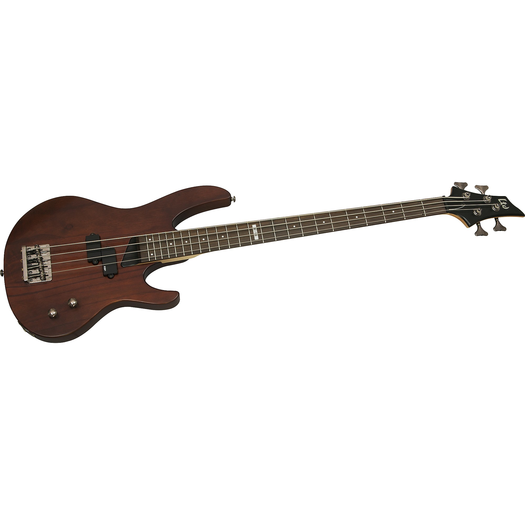 ESP LTD B-50 エレキベース LTD B-50 Bass Guitar - What To Know & Where To Buy | Equipboard