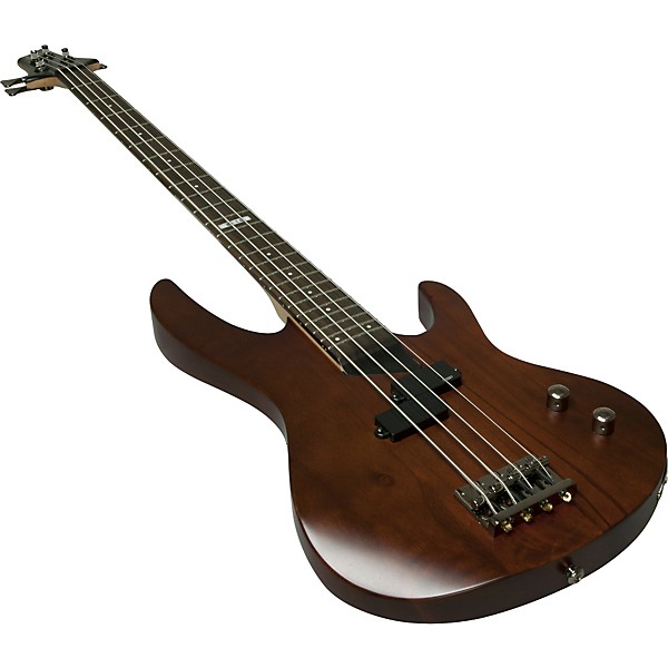 日本製 BASS STATION 10th Anniversary B-Bass Made In Japan Bass Station 10Th Anniversary B-Bass Safe
