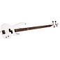 ESP LTD B-10 Electric Bass Guitar Snow White thumbnail