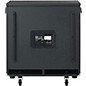 Ampeg PF-115HE Portaflex 1x15 Bass Speaker Cabinet