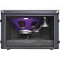 Open Box Ampeg PF-115HE Portaflex 1x15 Bass Speaker Cabinet Level 1
