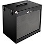 Ampeg PF-210HE Portaflex 2x10 Bass Speaker Cabinet thumbnail