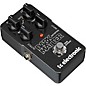 TC Electronic Dark Matter Distortion Guitar Effects Pedal