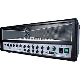 アンプ RM LJ301 アンプ RM LJ301 RM LJ301