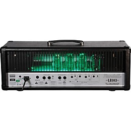 アンプ RM LJ301 アンプ RM LJ301 RM LJ301 アンプ