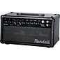 Randall Diavlo Series RD50H 50W Tube Guitar Amp Head Black thumbnail