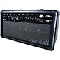 Randall Diavlo Series RD50H 50W Tube Guitar Amp Head Black