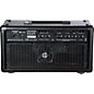 Randall Diavlo Series RD50H 50W Tube Guitar Amp Head Black