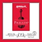 D'Addario J814 Prelude 4/4 Violin Single G String Nickel Wound Light