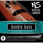 D'Addario NS610 NS Electric Traditional Bass Strings thumbnail