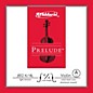D'Addario J812 Prelude 4/4 Violin Single A String Aluminum Wound Light thumbnail
