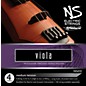 D'Addario NS410 NS Electric Viola Strings thumbnail