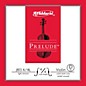 D'Addario J813 Prelude 4/4 Violin Single D String Nickel Wound Light